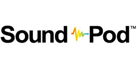 Sound Pod