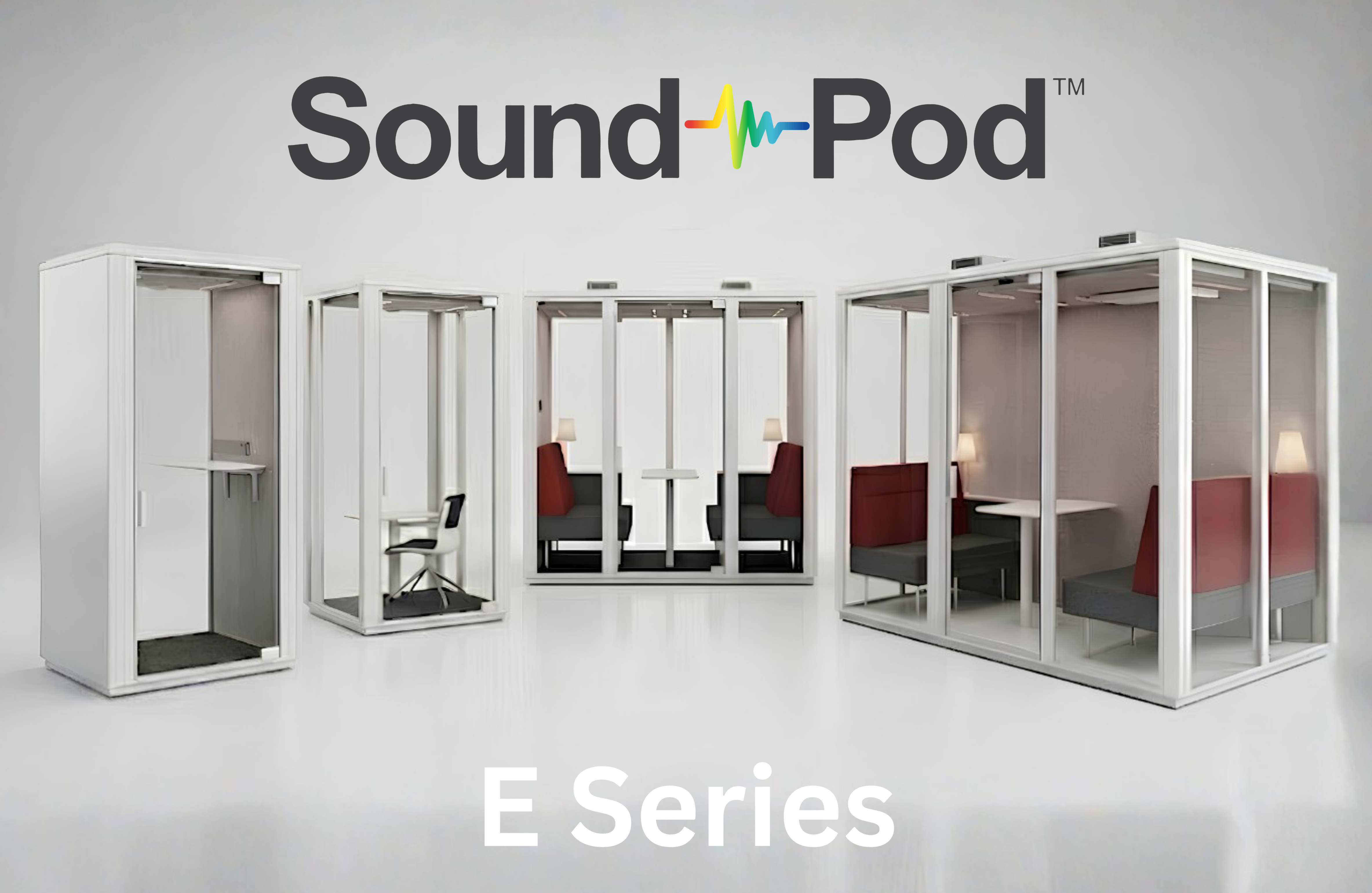 The best ever new Sound Pod performance